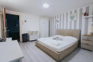 Sonnì Apartment - 8
