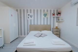 Sonnì Apartment - 0