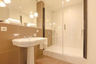 Maison Fredon Bordeaux Centre - 4