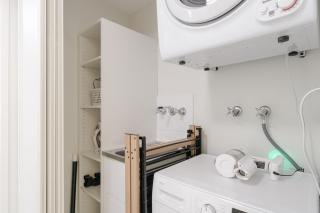 Private Oasis 3Bed-2Bath-1Car - 5mins to CBD - Brisbane - 1
