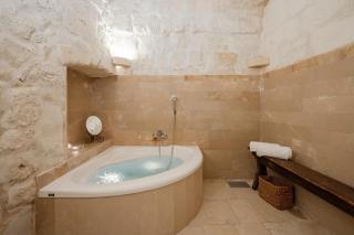 La Corte Vetere - Matera - 3
