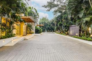 Lemon Tree Hotel Whitefield, Bengaluru - Bangalore - 4