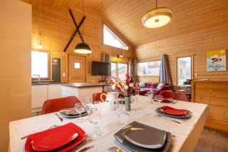 El Cadi - Proche des Stations - Font-Romeu - 4