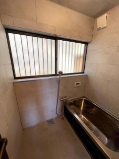 Relaxing 石川町 サウナ付き一棟貸しの宿 - 6