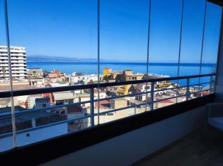Lightbooking La Nogalera Torremolinos - Torremolinos - 8