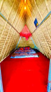 ផែសមុទ្រ បោះតង់ - Kampot - 4