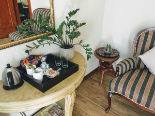 Dunvegan Execu Lodge - Edenvale - 8