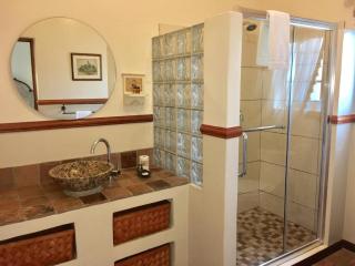 Dunvegan Execu Lodge - Edenvale - 7