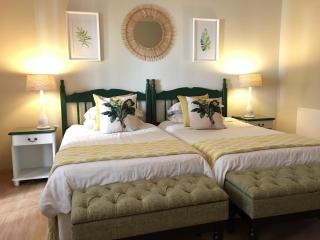 Dunvegan Execu Lodge - Edenvale - 3