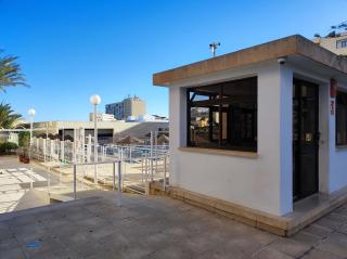 Lightbooking La Nogalera Torremolinos - Torremolinos - 2