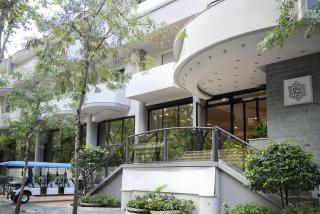 Custodisca Hotel Evolution - Cesenatico - 7