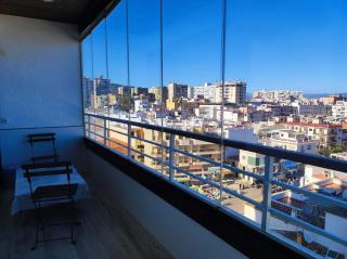 Lightbooking La Nogalera Torremolinos - Torremolinos - 1