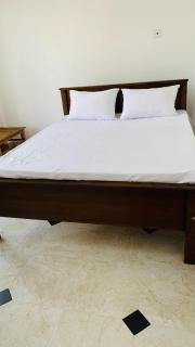 Transit Apartment in Kottawa - 6