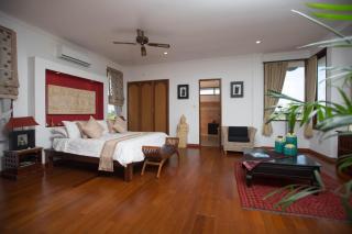 Villa Padi - Canggu - 8