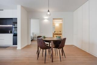 Antas Green Select - Porto - 9