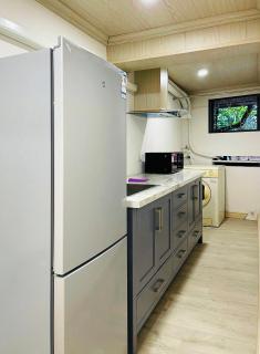 Phố xưa Homestay - 8