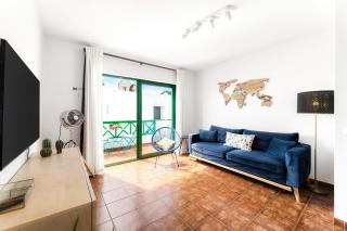 Home2Book Sunny Dream Apt Puerto del Carmen, Pool - Puerto del Carmen - 4