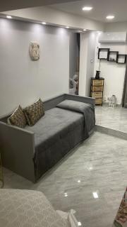 Dogana Apartament - 6