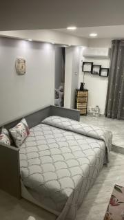 Dogana Apartament - 7