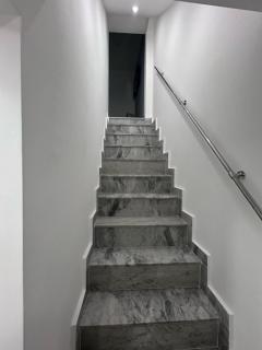 Dogana Apartament - 1