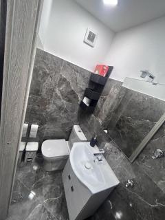 Dogana Apartament - 2