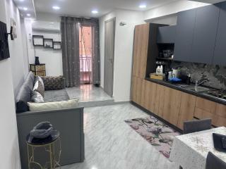 Dogana Apartament - 0