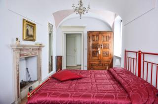 Cascina Bringin - Mondovì - 5