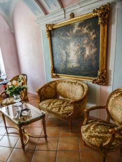 Cascina Bringin - Mondovì - 6