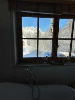 Fox Hole Hole - Kitzbühel - 7