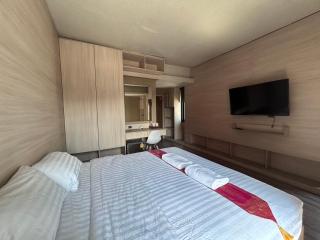 Loft2s Chiang Mai - Chiang Mai - 2