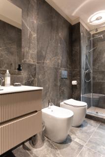 Palazzo Santa Monaca - Florence - 6