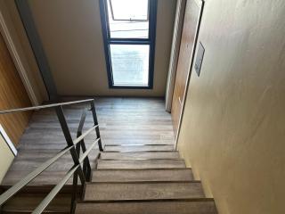 Loft2s Chiang Mai - 5
