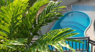 Aura Residence - Katugastota - 7