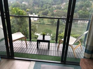 Aura Residence - Katugastota - 5