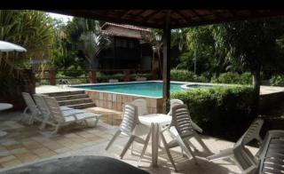 Prive casablanca - 7