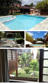 Prive casablanca - 5