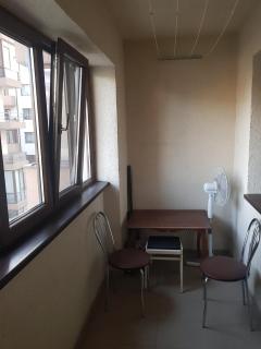 Home Confort Urban - 4