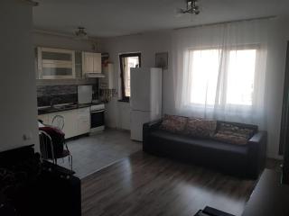 Home Confort Urban - Bukarest - 1