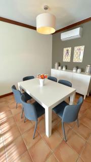Casa Corga - Beach house in Benagil - Lagoa - 5