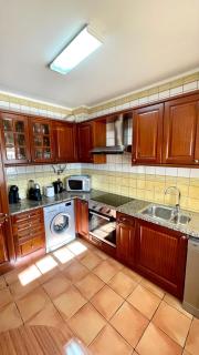 Casa Corga - Beach house in Benagil - Lagoa - 3