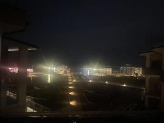 Residence Verde Mare - Massignano - 9