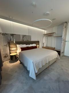 Hotel Dolphin - Adult friendly - Senec - 4