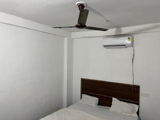 Paradise expo residency - Greater Noida - 9