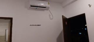 Paradise expo residency - Greater Noida - 4