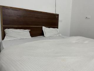 Paradise expo residency - Greater Noida - 3