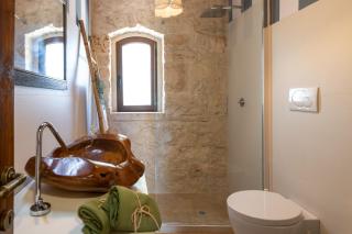 Trulli Littoria 4, Emma Villas - 3