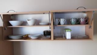 Akord Apartments with FREE PARKING - Pärnu - 4