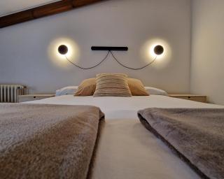 Hostal Remoña - Espinama - 1