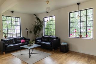 The Studio - Skellefteå - 6