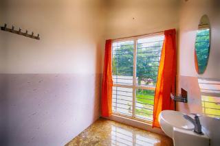 Blue Bell Holiday Inn - Yercaud - 2